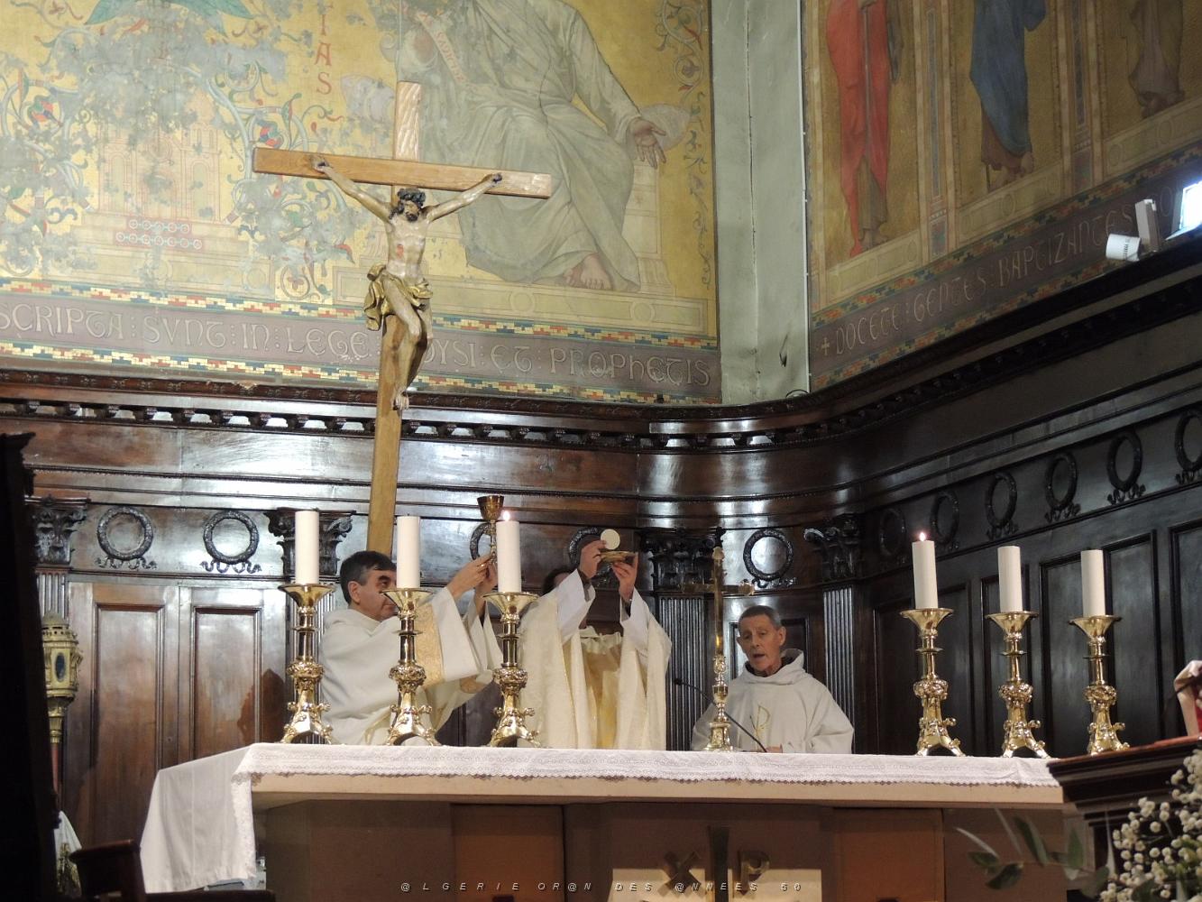 2017 12 02 CATHEDRALE DE TOULON COURONNEMENT DE L IMMACULEE CONCEPTION  (53).JPG -           